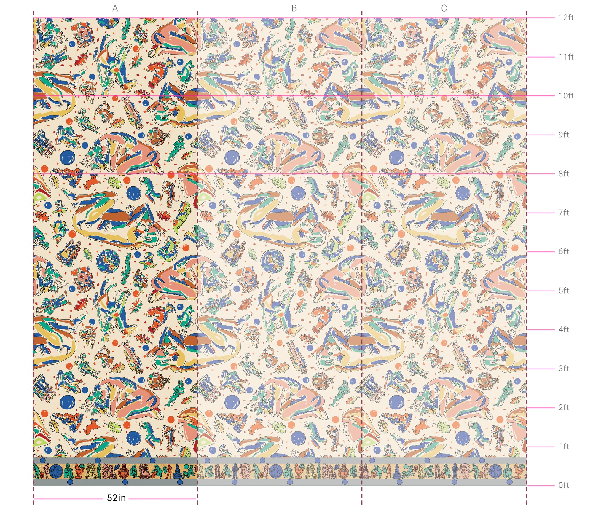 Artist's Mind/Studio/World - Lodi