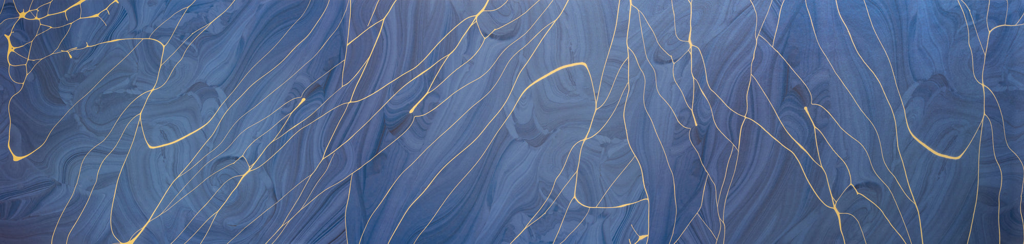 Shown on Chrome Mylar Type II - Item 1138