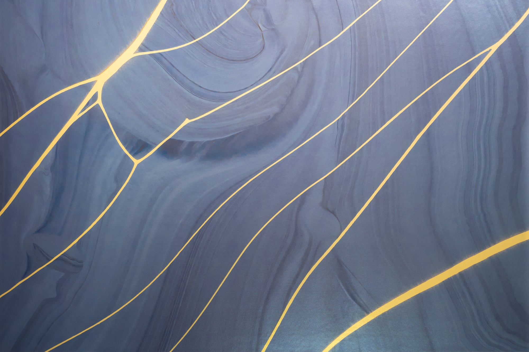 Shown on Chrome Mylar Type II - Item 1138