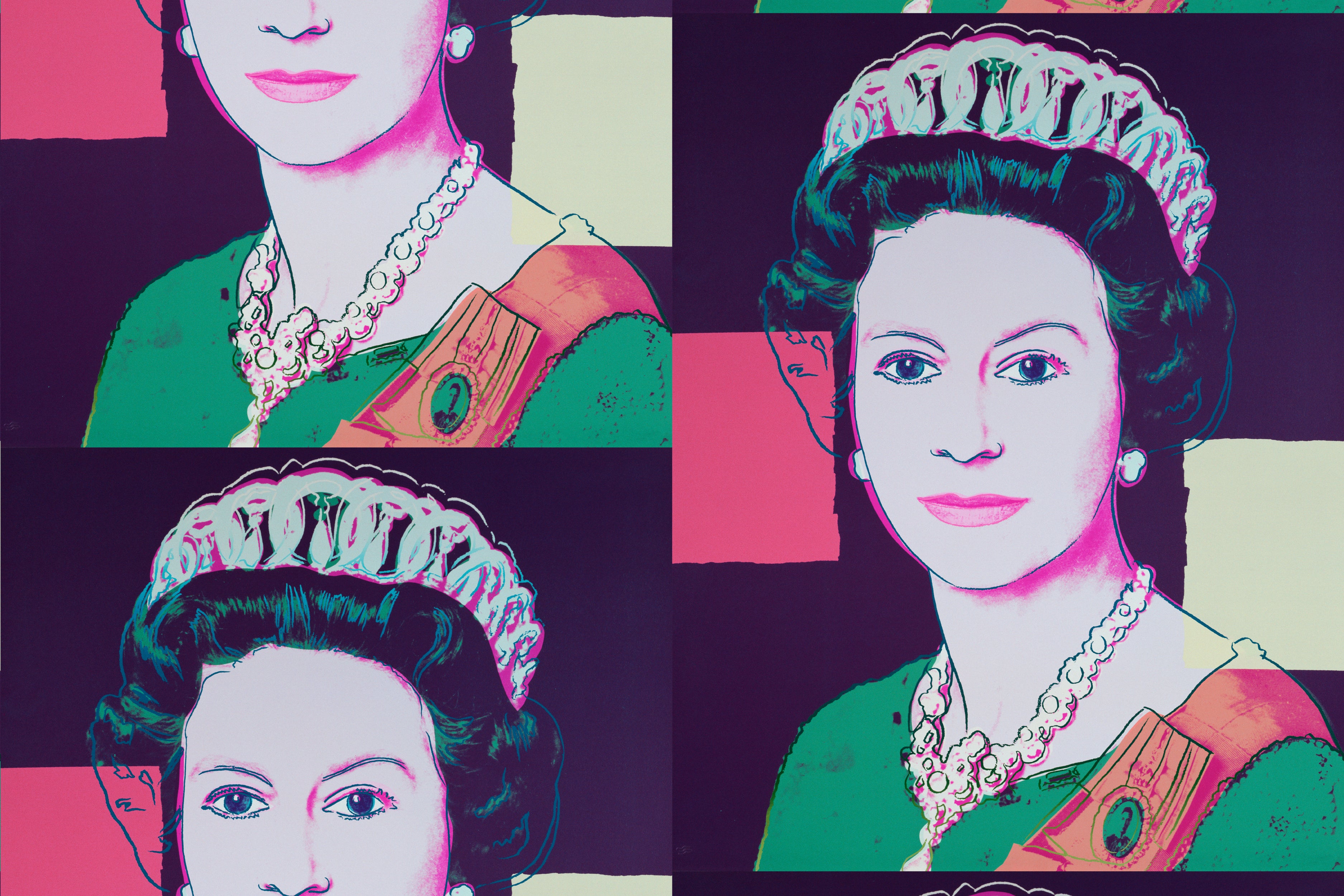 Queen-Elizabeth-Deep-Purple-