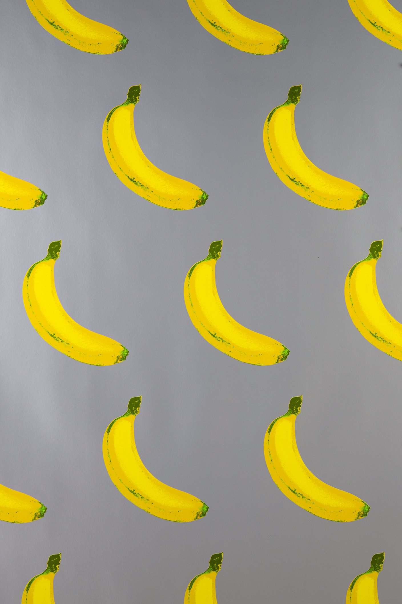 4K Banana WallpaperAmazoninAppstore for Android
