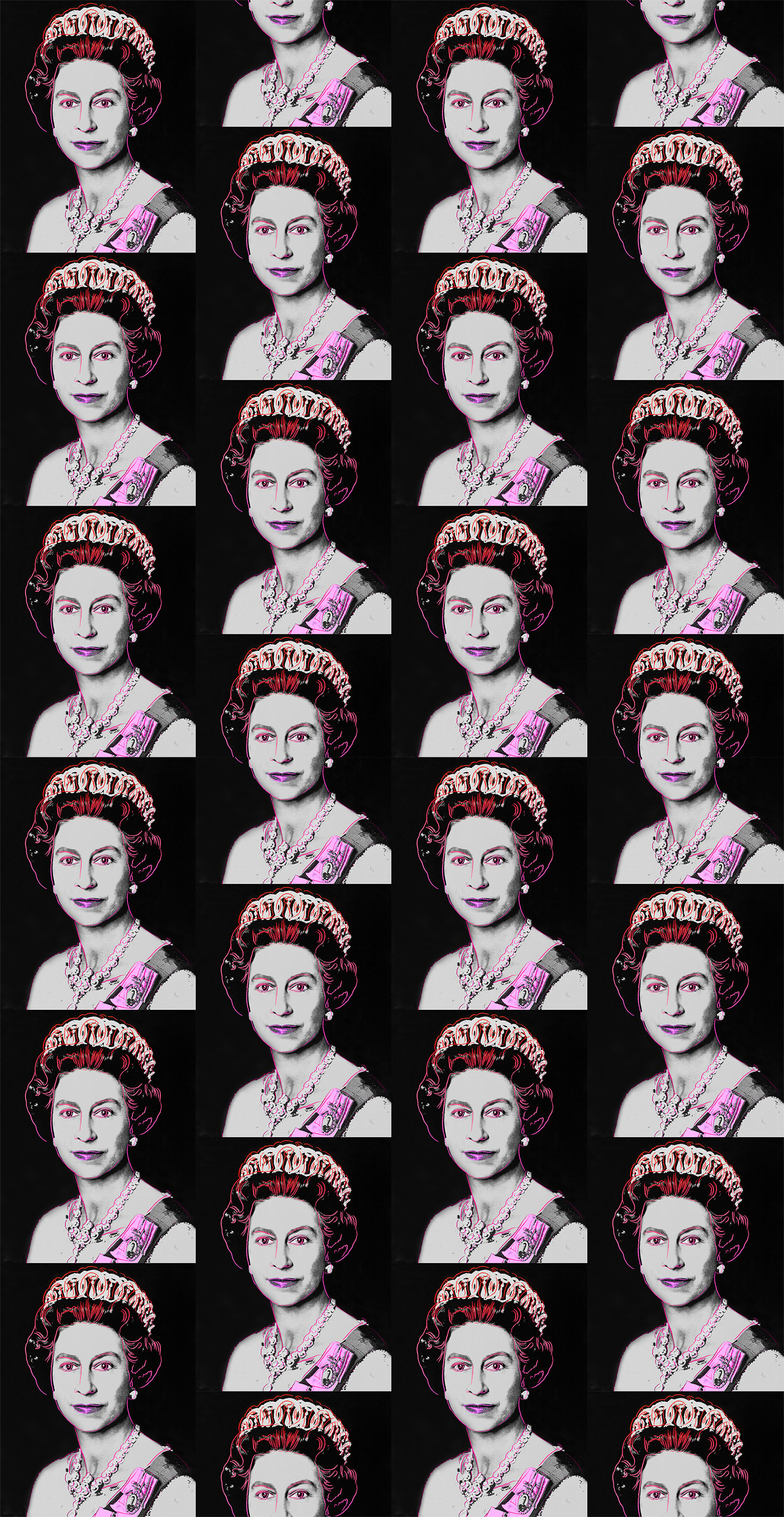 RIP Her Majesty Queen Elizabeth II 19262022  Coulsdon Sixth Form College