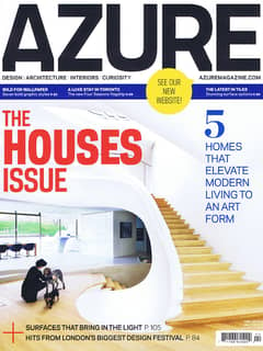 Azure Jan/Feb 2013