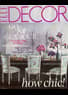 Elle Decor