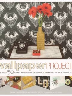 Wallpaper Projects