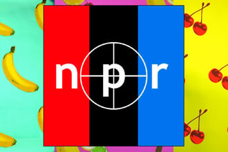 NPR