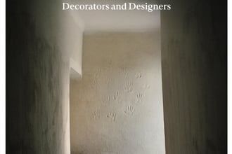 The World of Interiors, April 2023