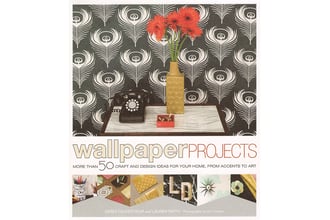 Wallpaper Projects