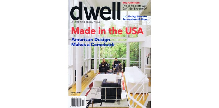 Dwell