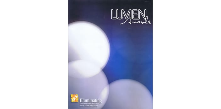 Lumen Awards