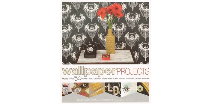 Wallpaper Projects