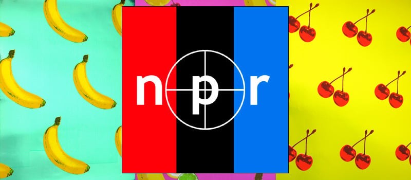 NPR