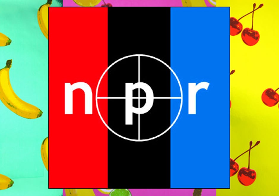 NPR