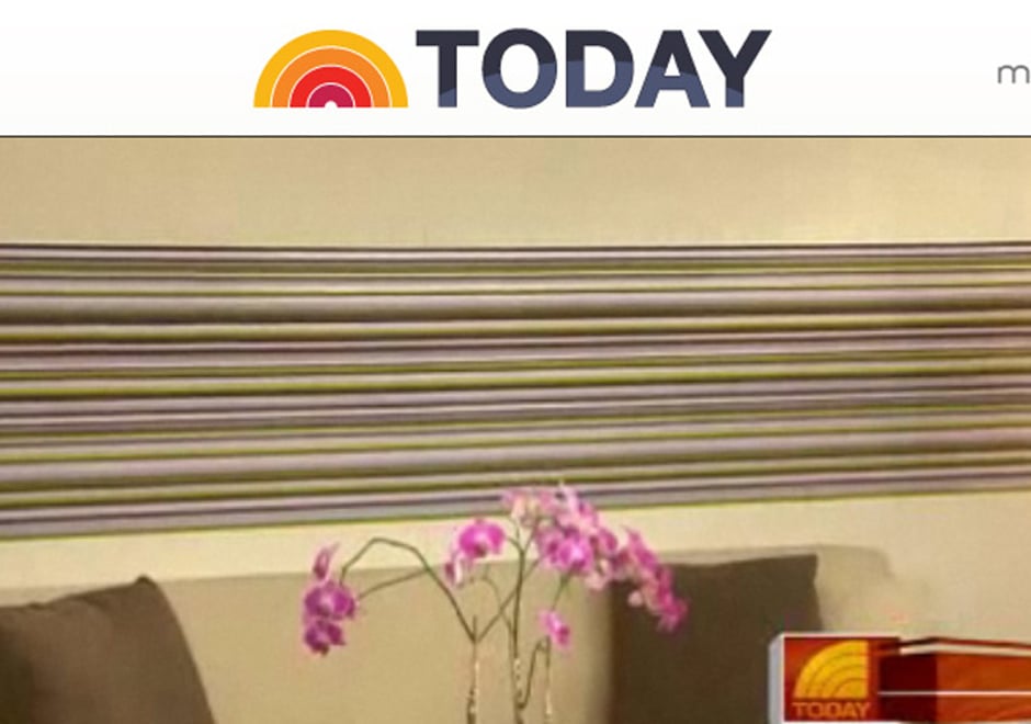 Today Show