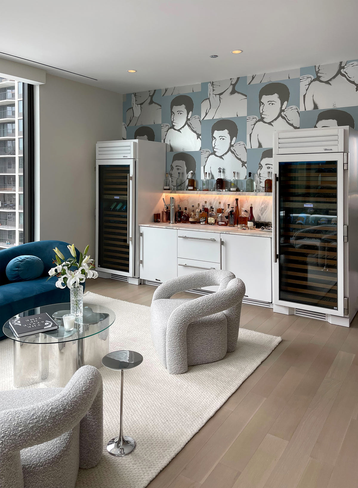 Photo by Rebel House Design