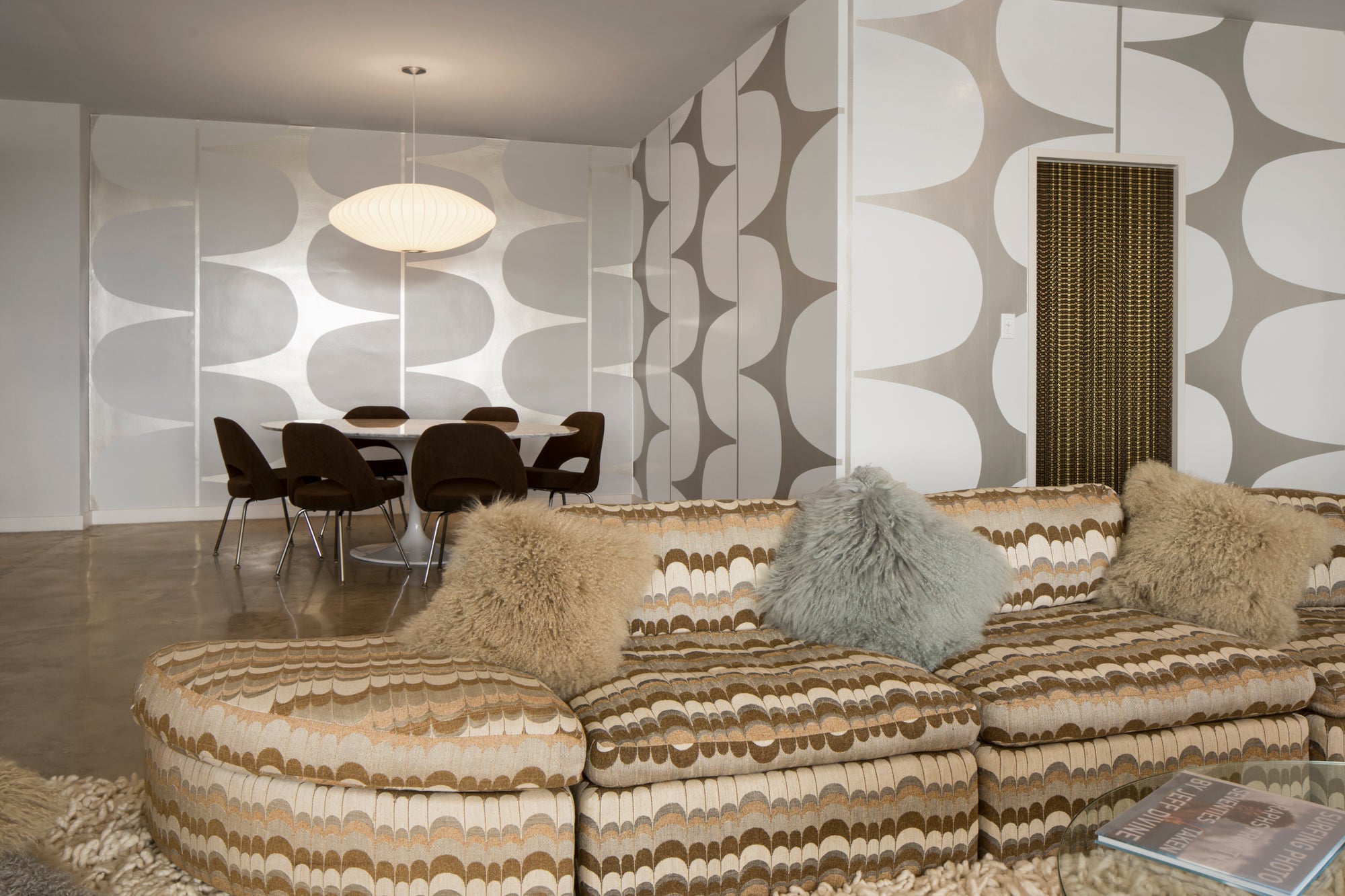 Alvorada - Marshmallow