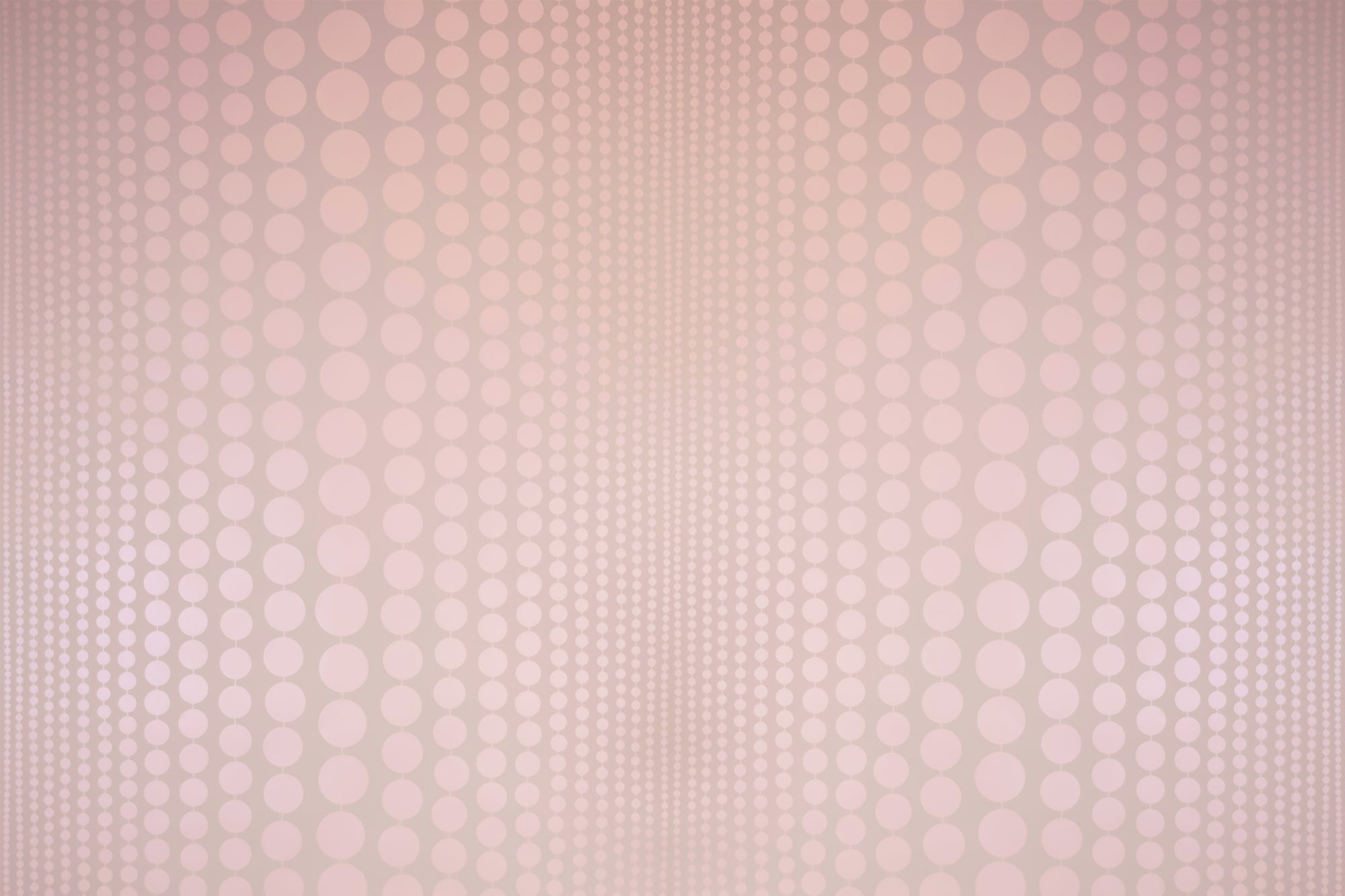 Bead Obsession - Creampuff
