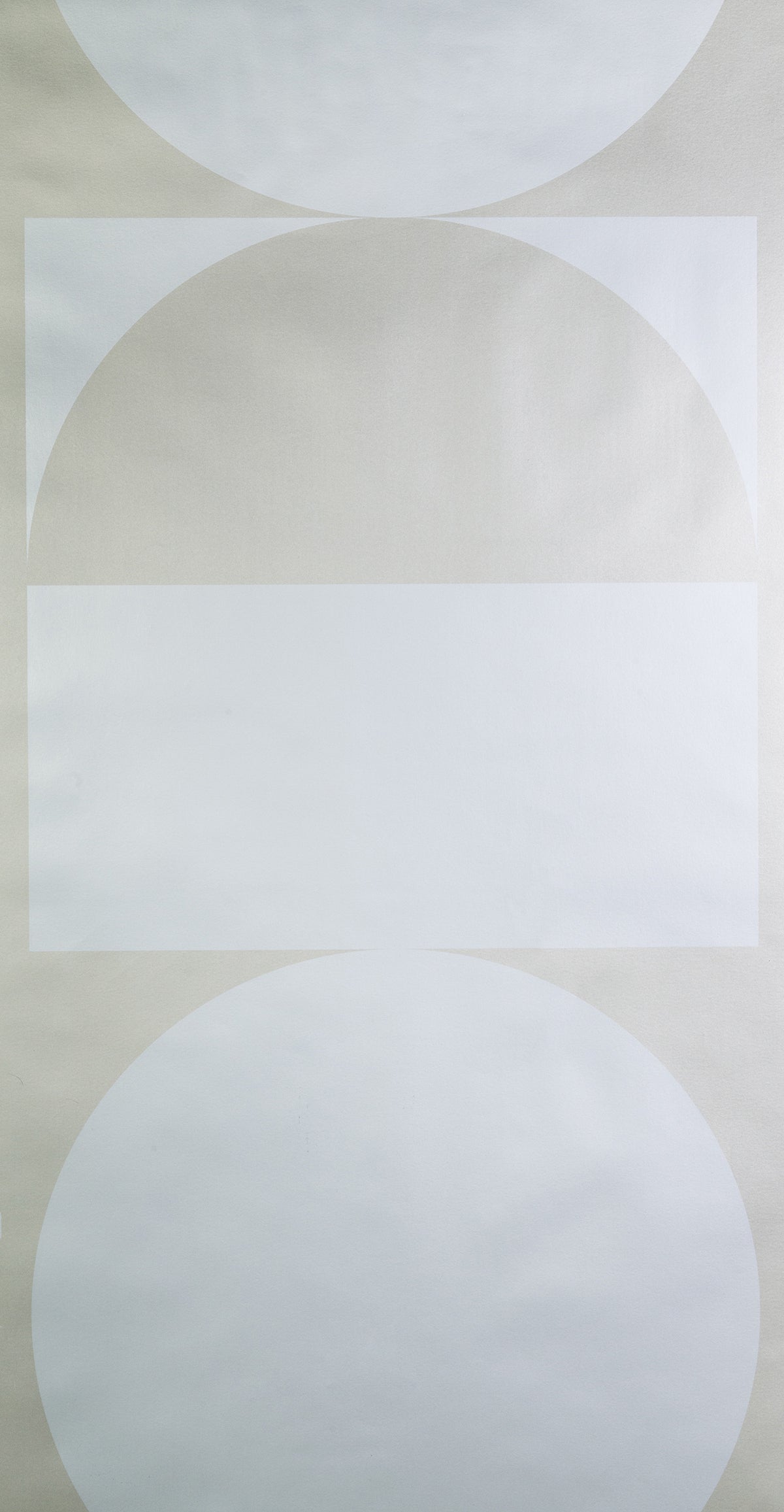 Brasilia - Silver