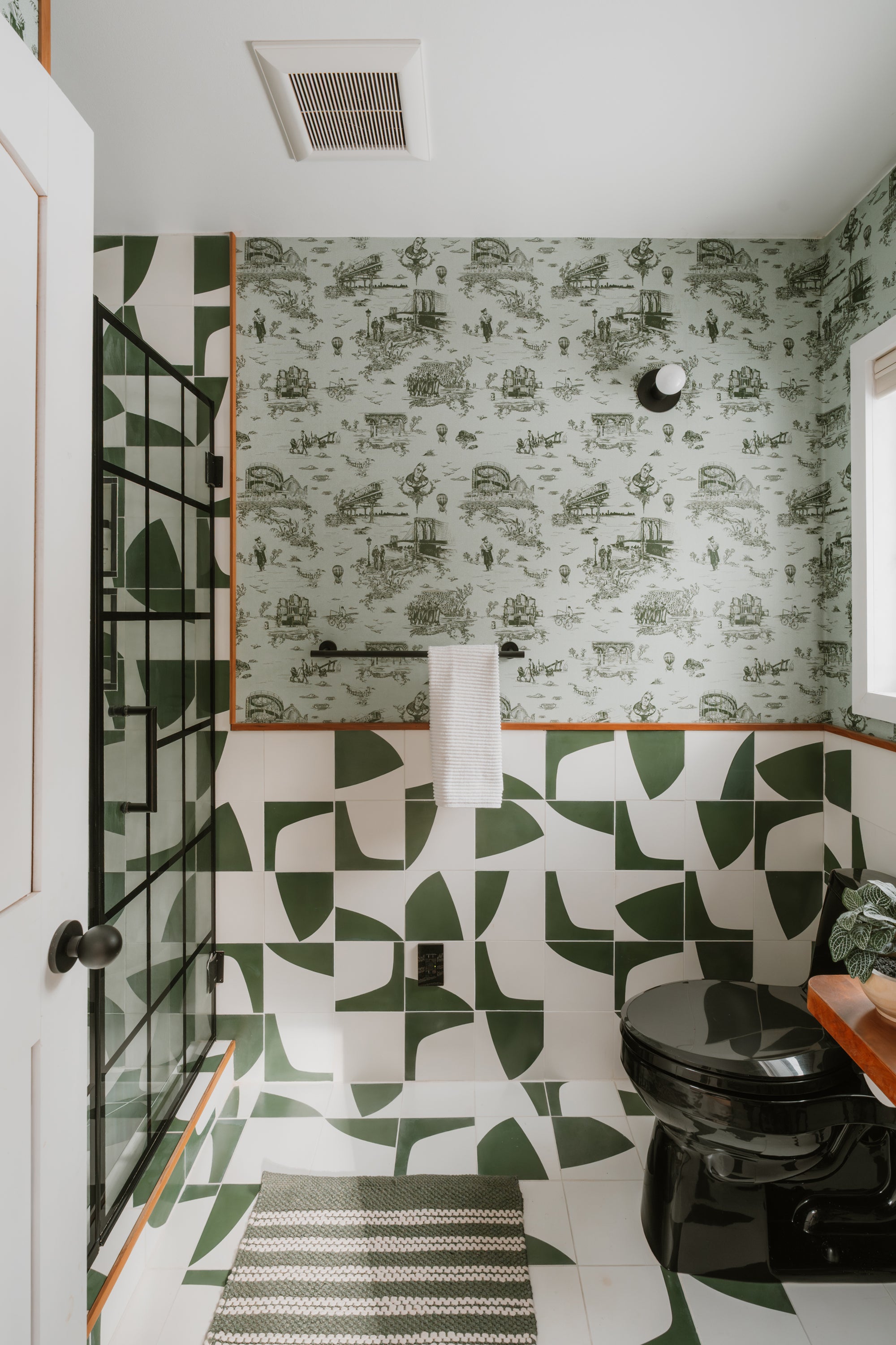 Photography by Clay Banks