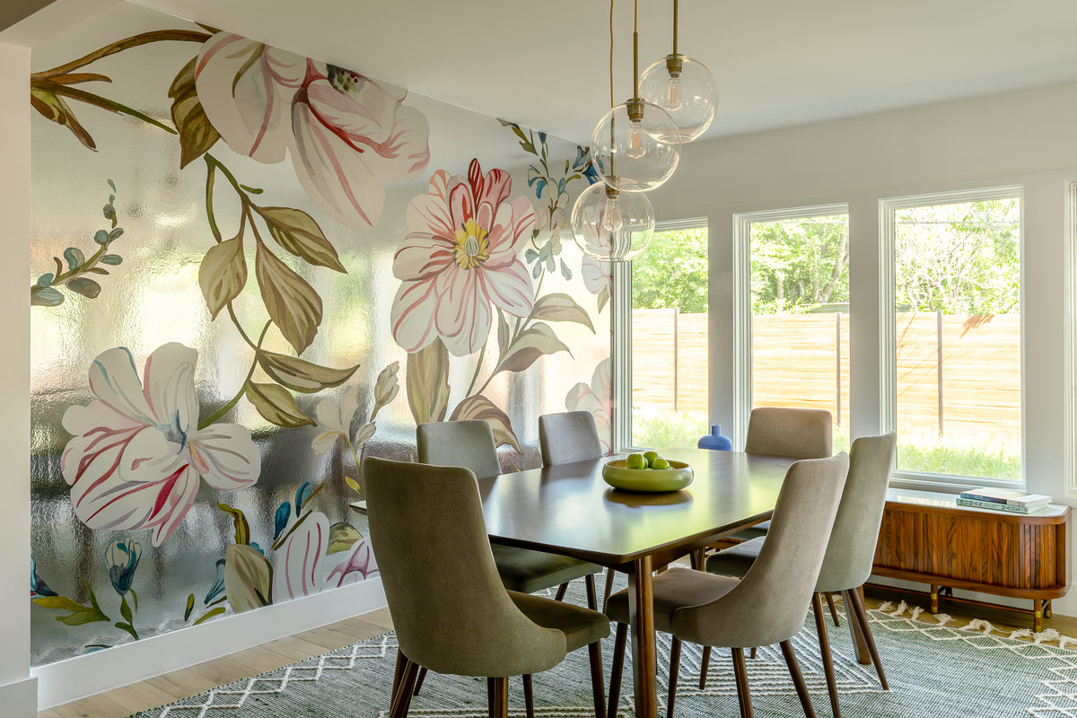 Photo by Kieran Reeves Photography