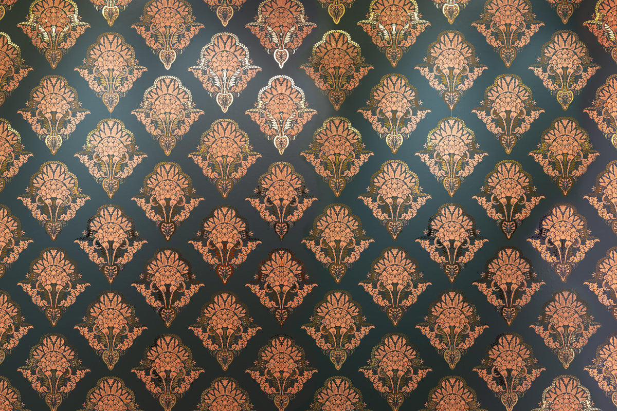 Cannabliss - Acapulco Gold