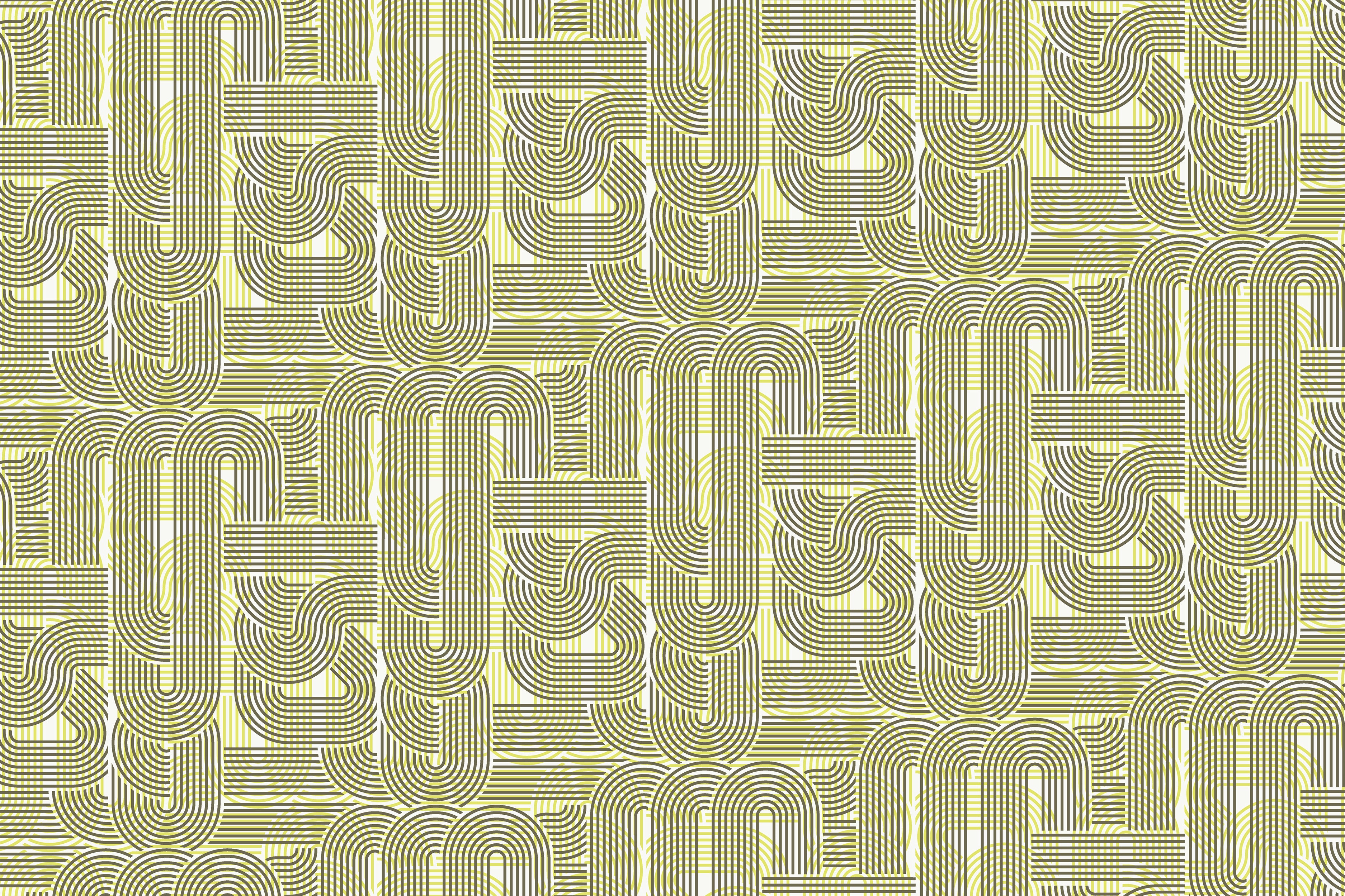 Bergdorf Goodman | Flavor Paper