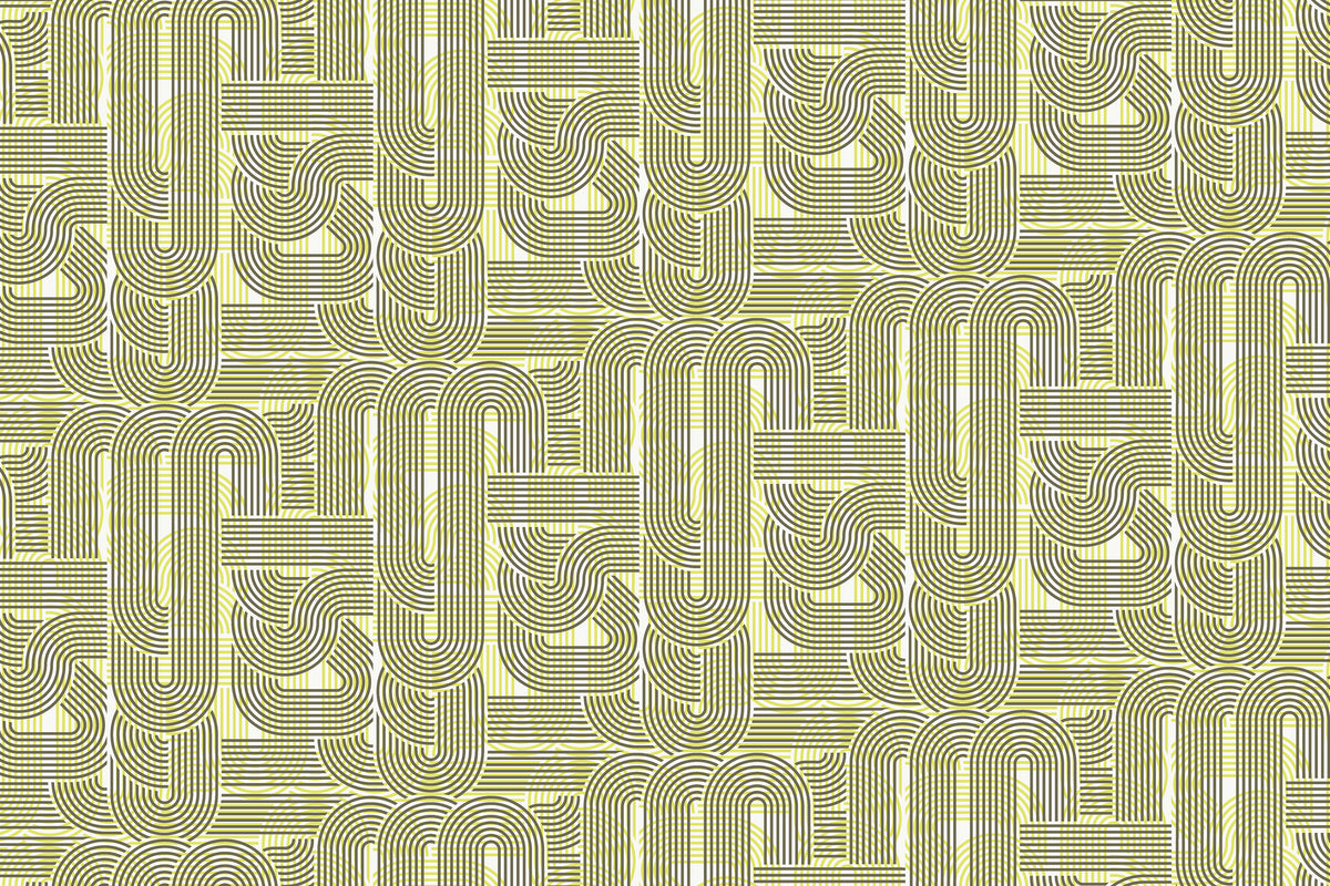 Circuit - Basil