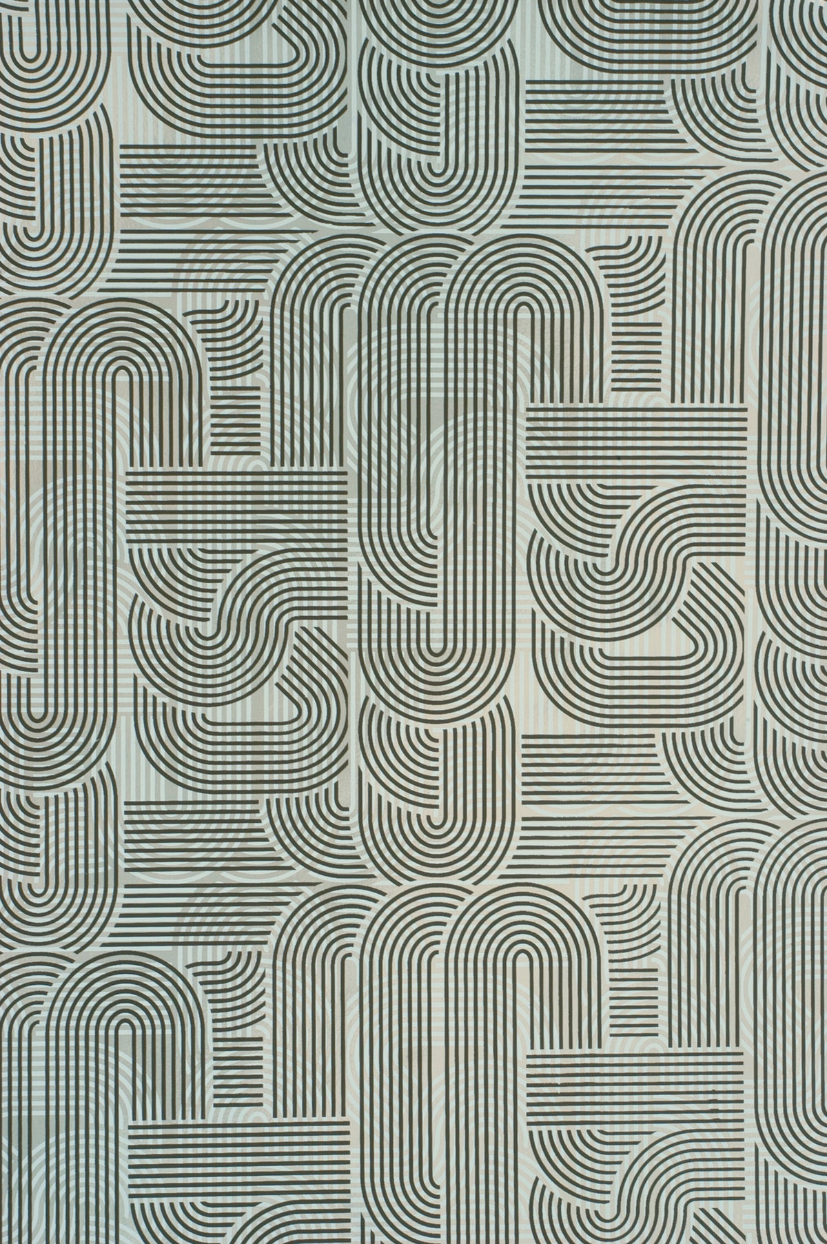 Circuit - Chocolate