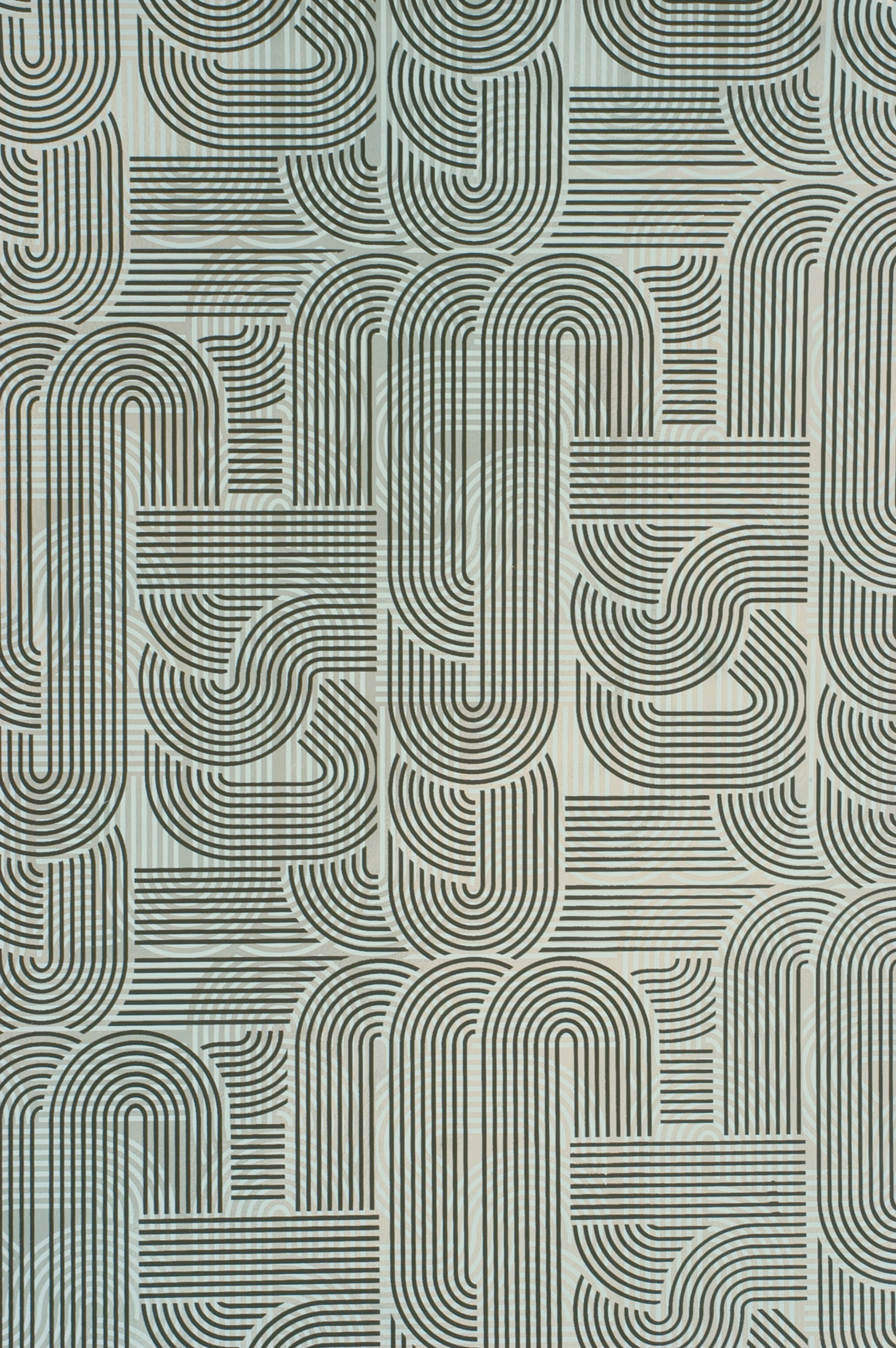 Circuit - Chocolate