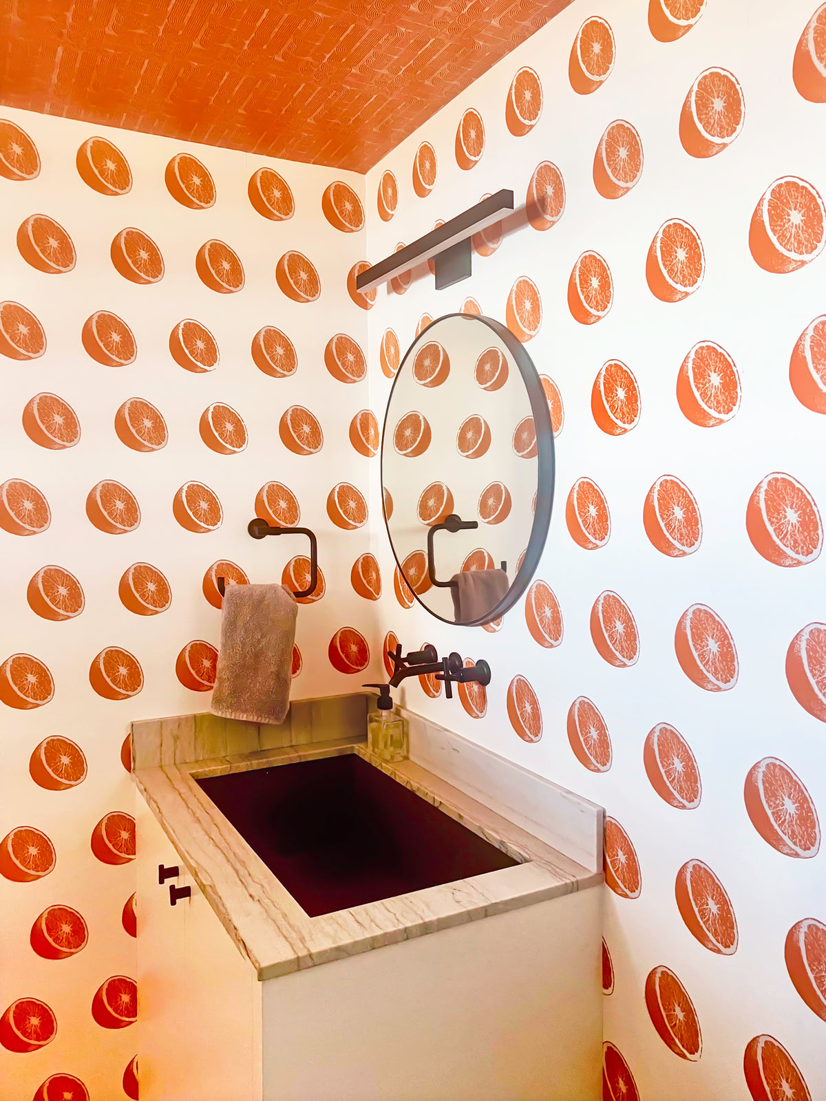 Photo by J Pitt Interiors