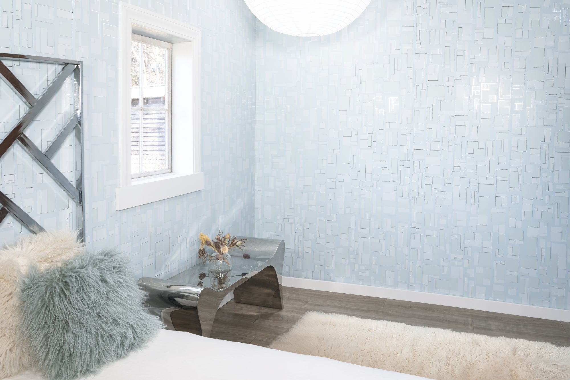 City of Light - Aether