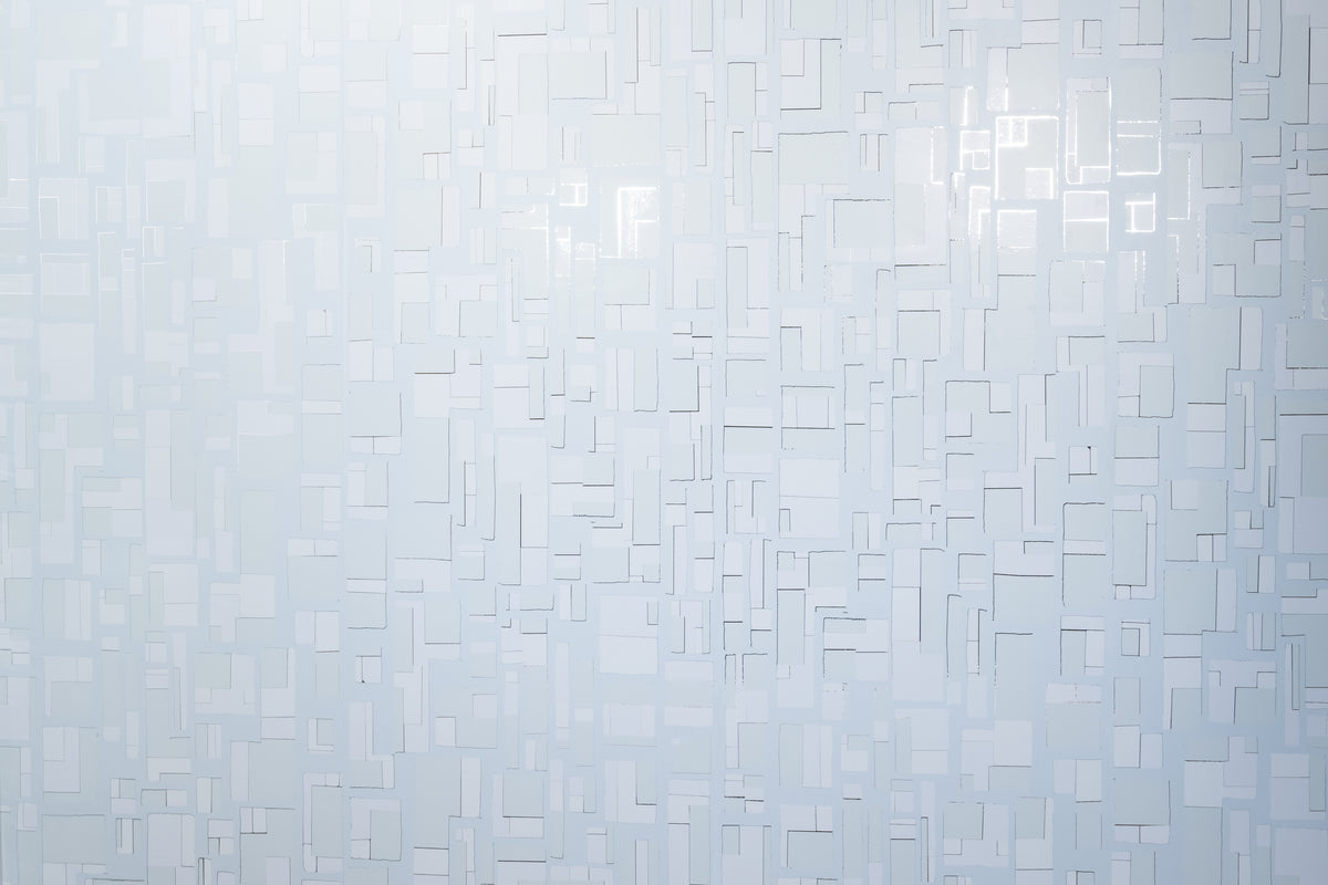 City of Light - Aether