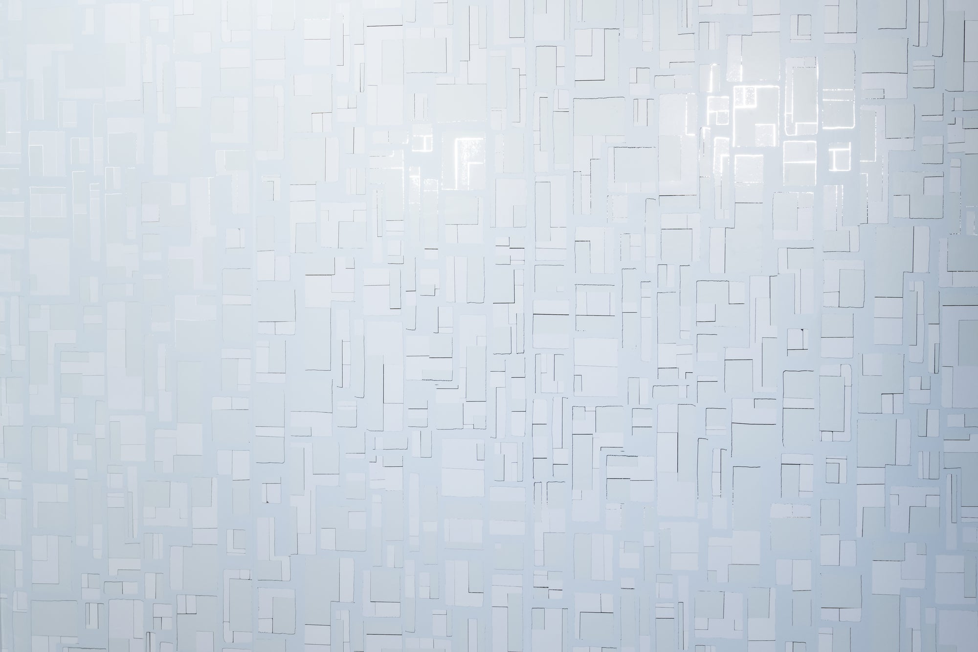 City of Light - Aether