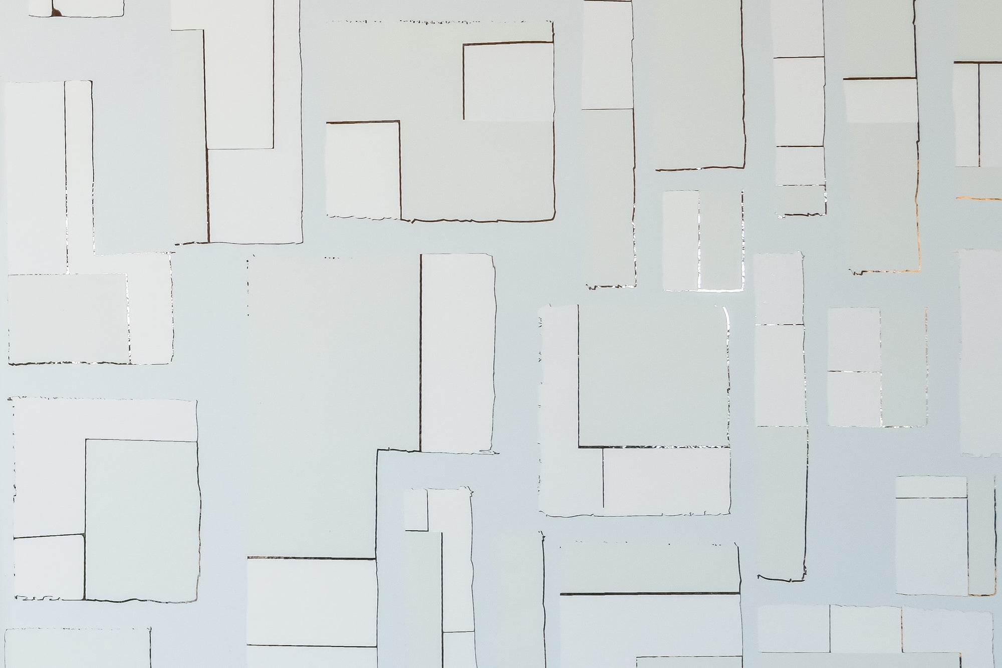 City of Light - Aether