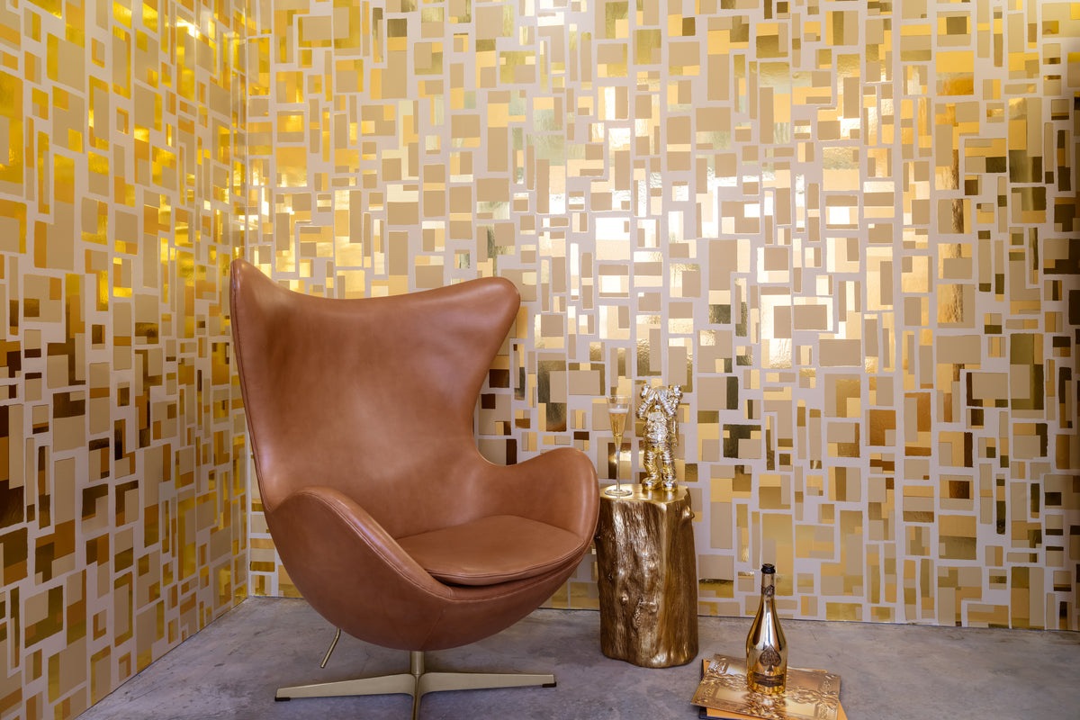 City of Light - Oscar