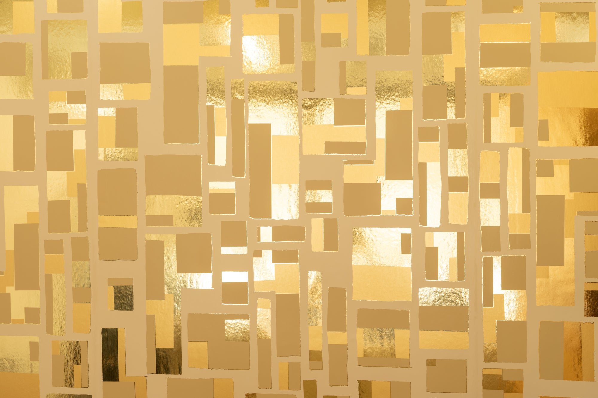 City of Light - Oscar