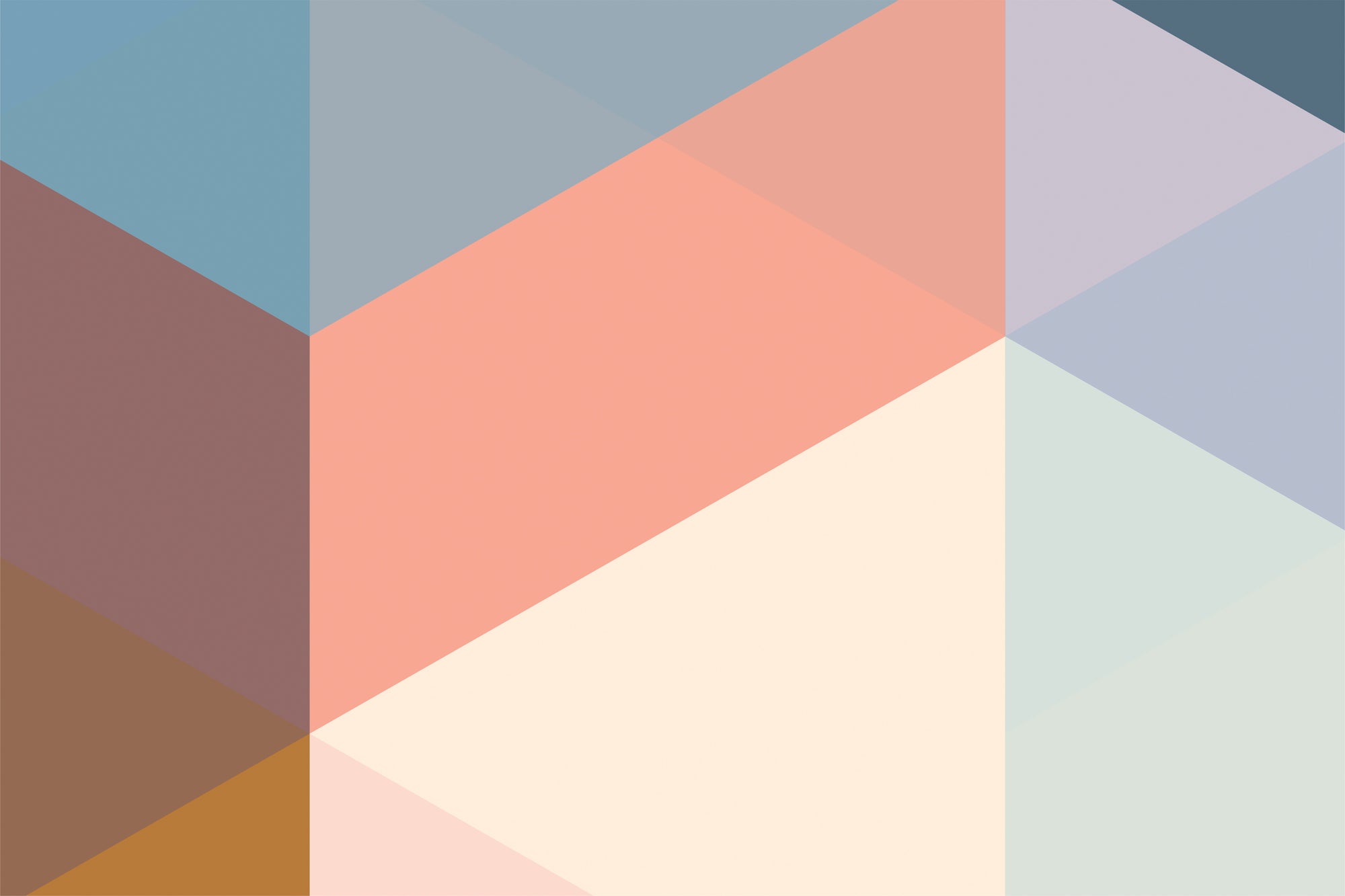 Cuben - Chroma