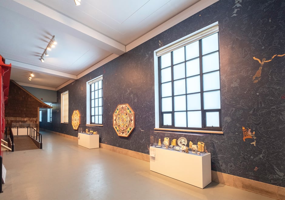 DEATH TO THE LIVING, Long Live Trash | Flavor Paper