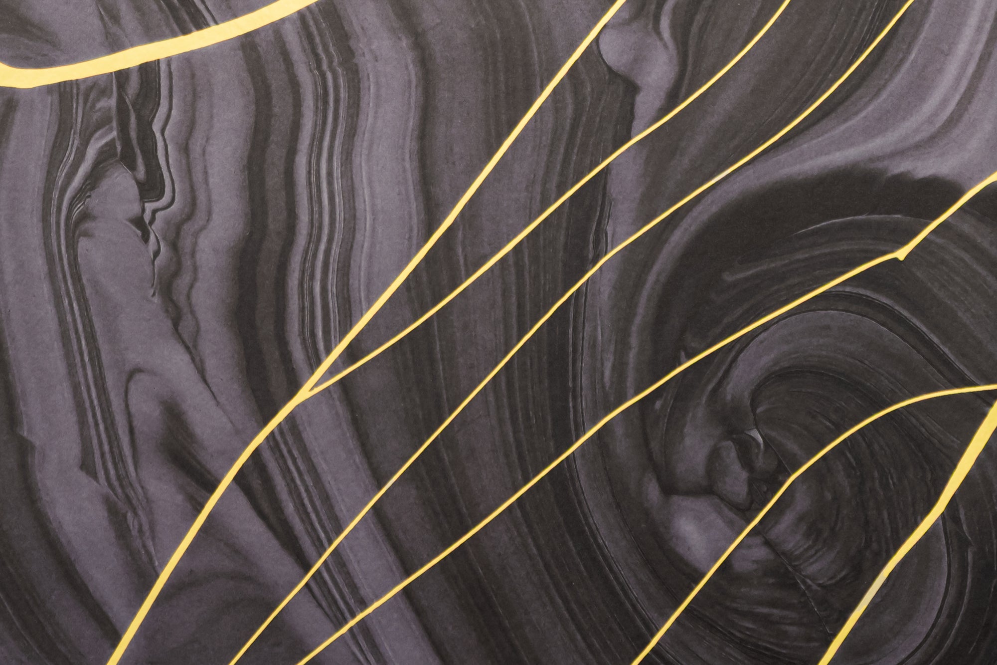 Fracture - Onyx
