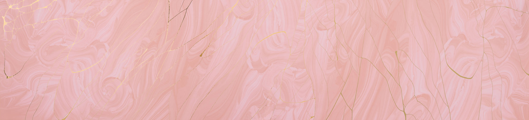 Fracture - Pink Lightning