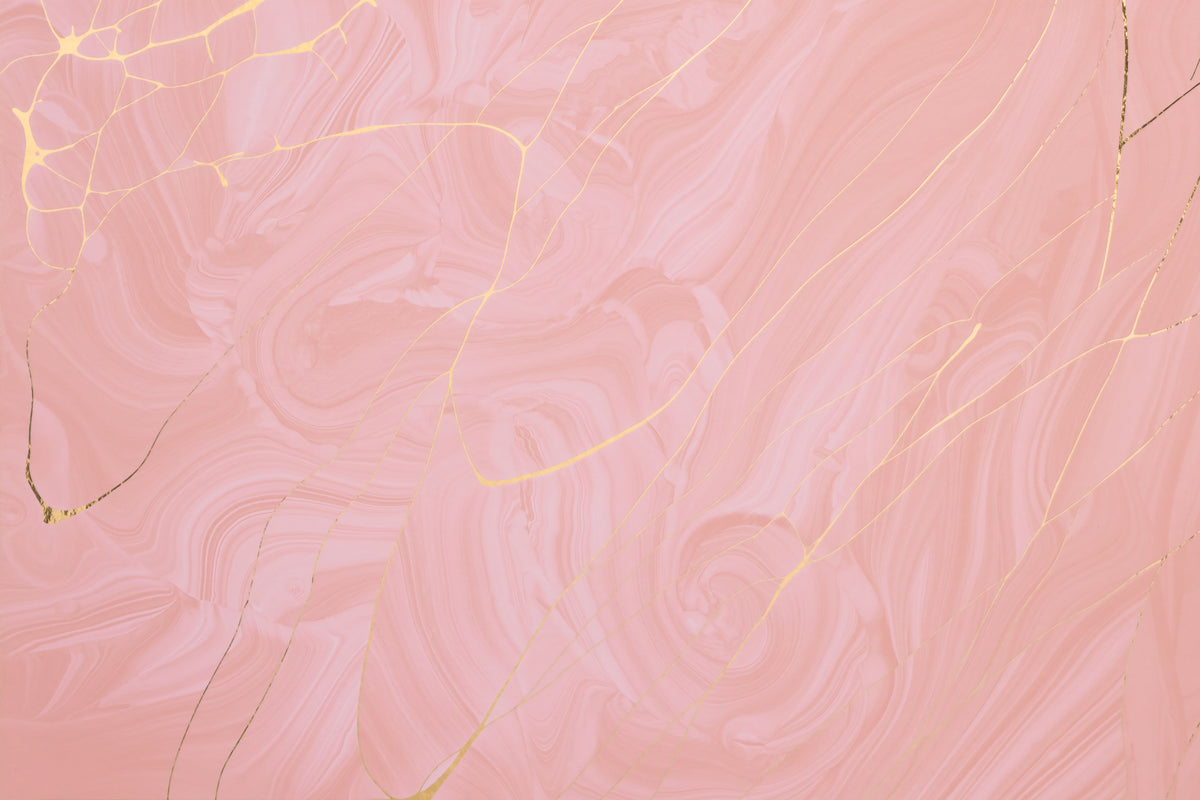 Fracture - Pink Lightning