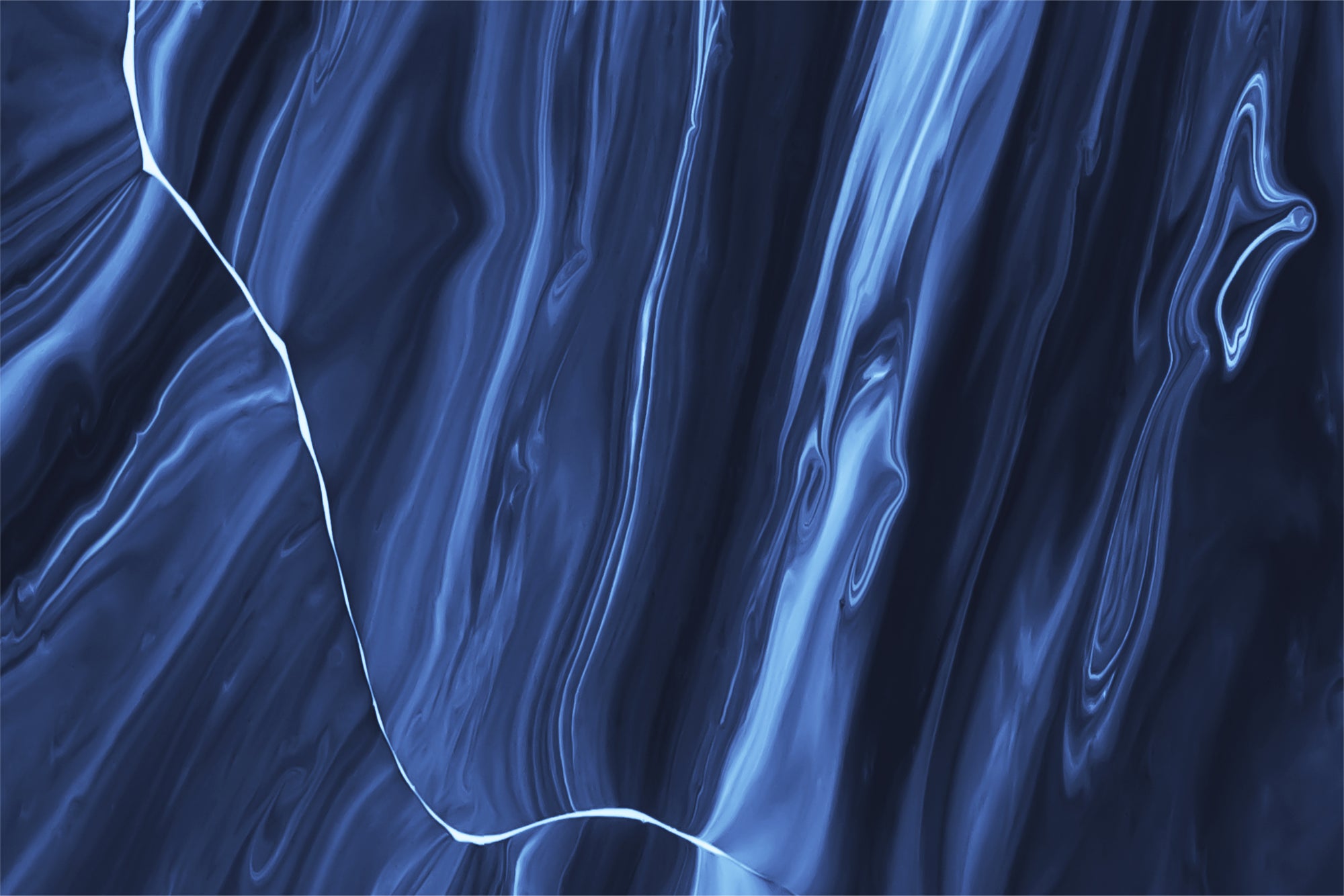High Seas - Neptune