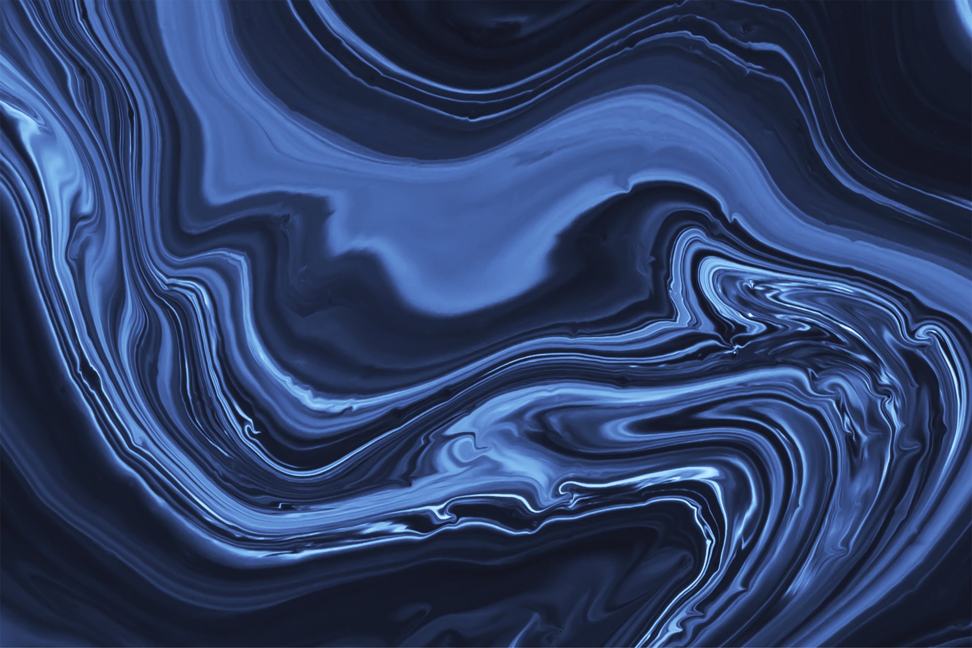 High Seas - Neptune