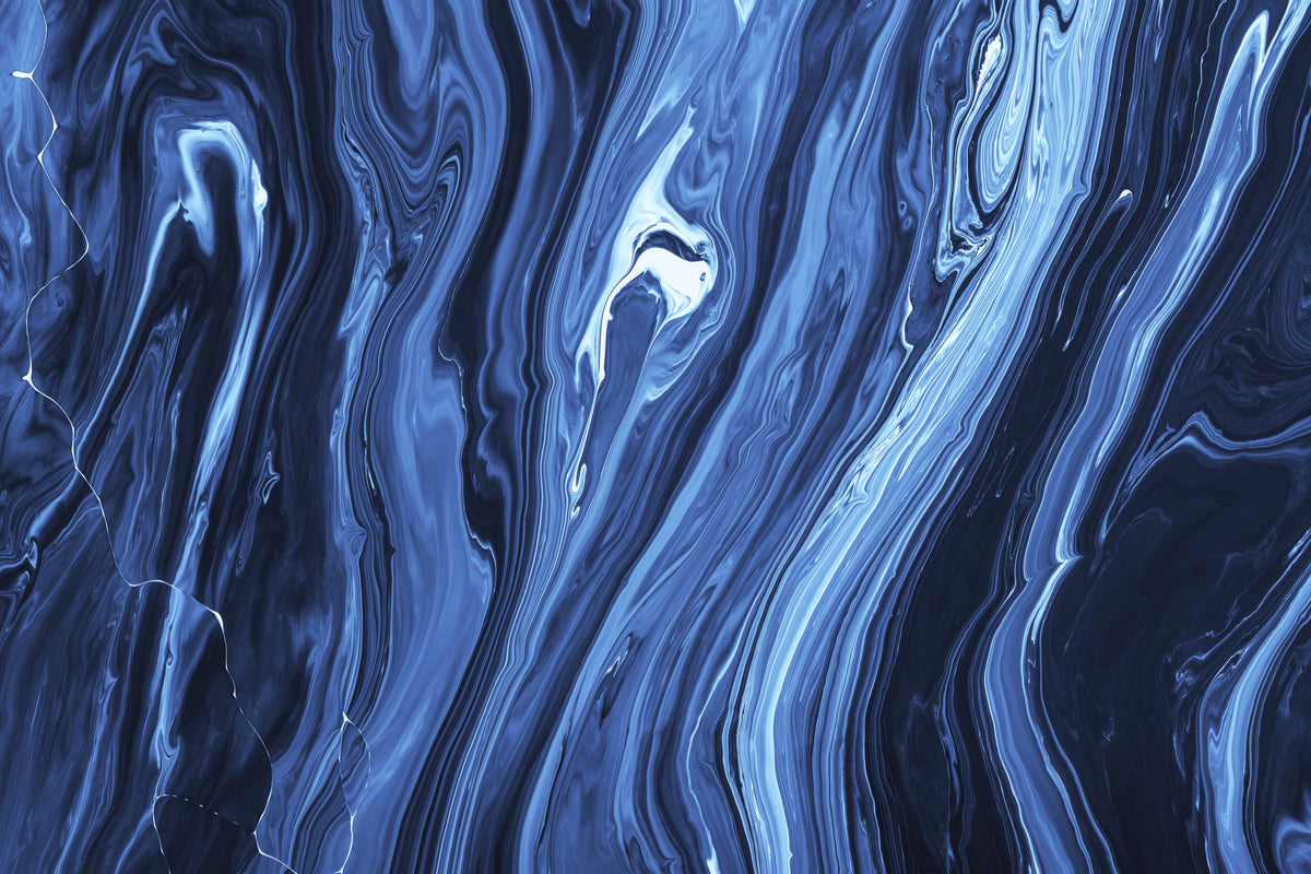 High Seas - Neptune
