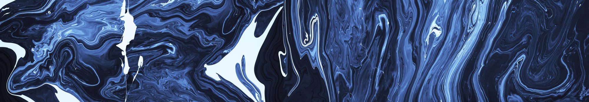 High Seas - Neptune