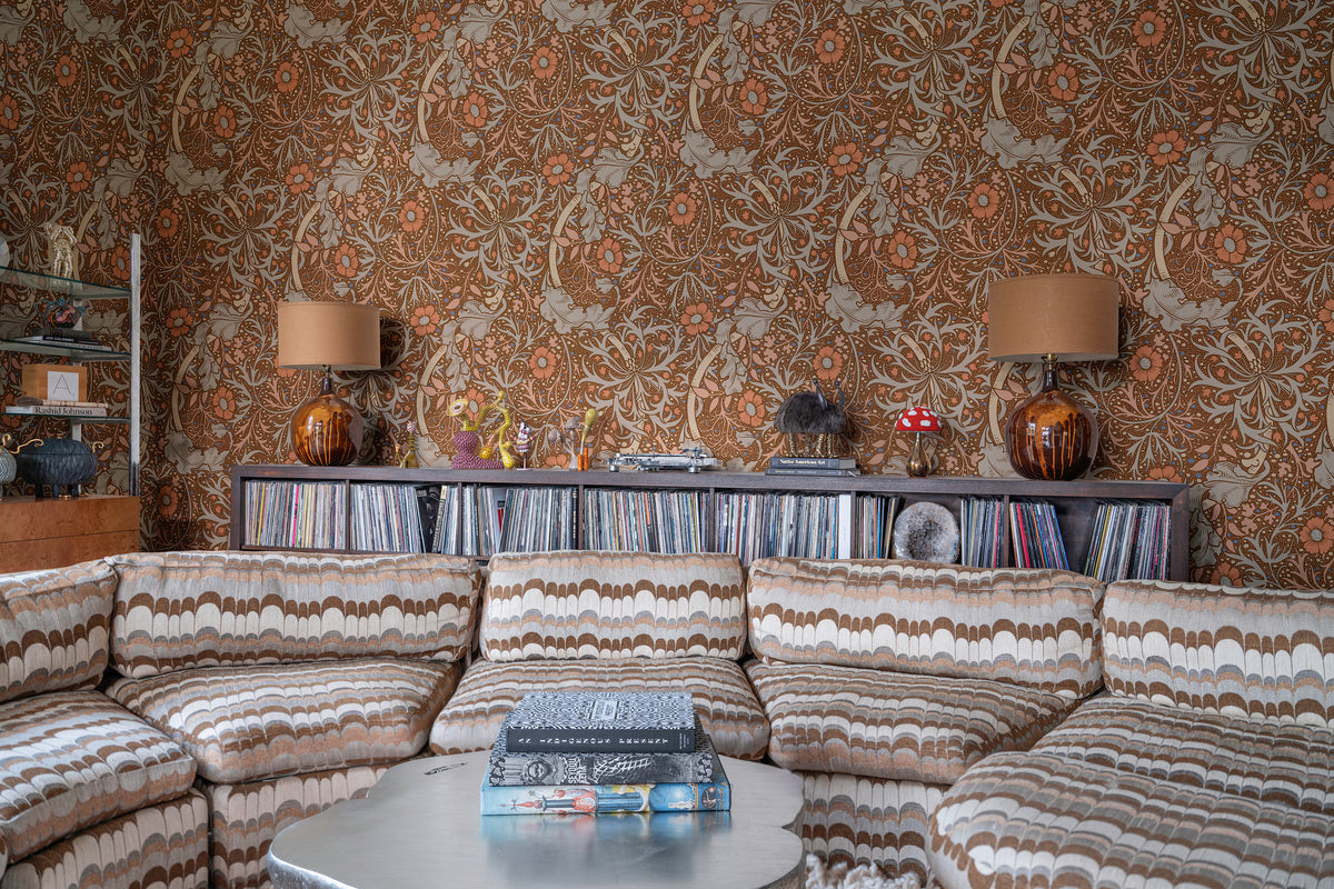 Kabloom - Bell Bottom