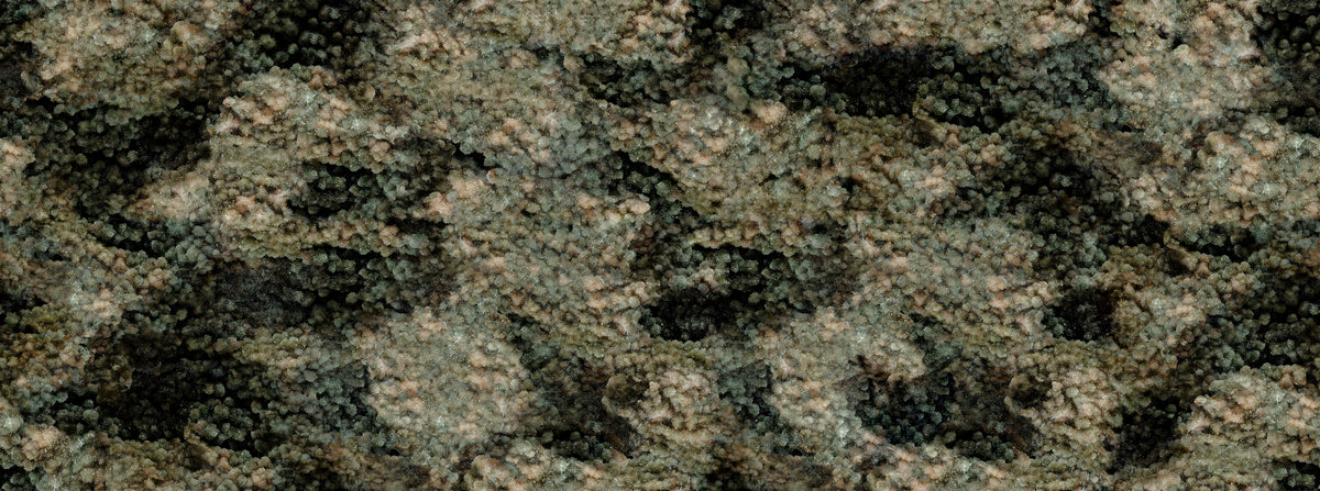 Lil' Druzy - Crystalline