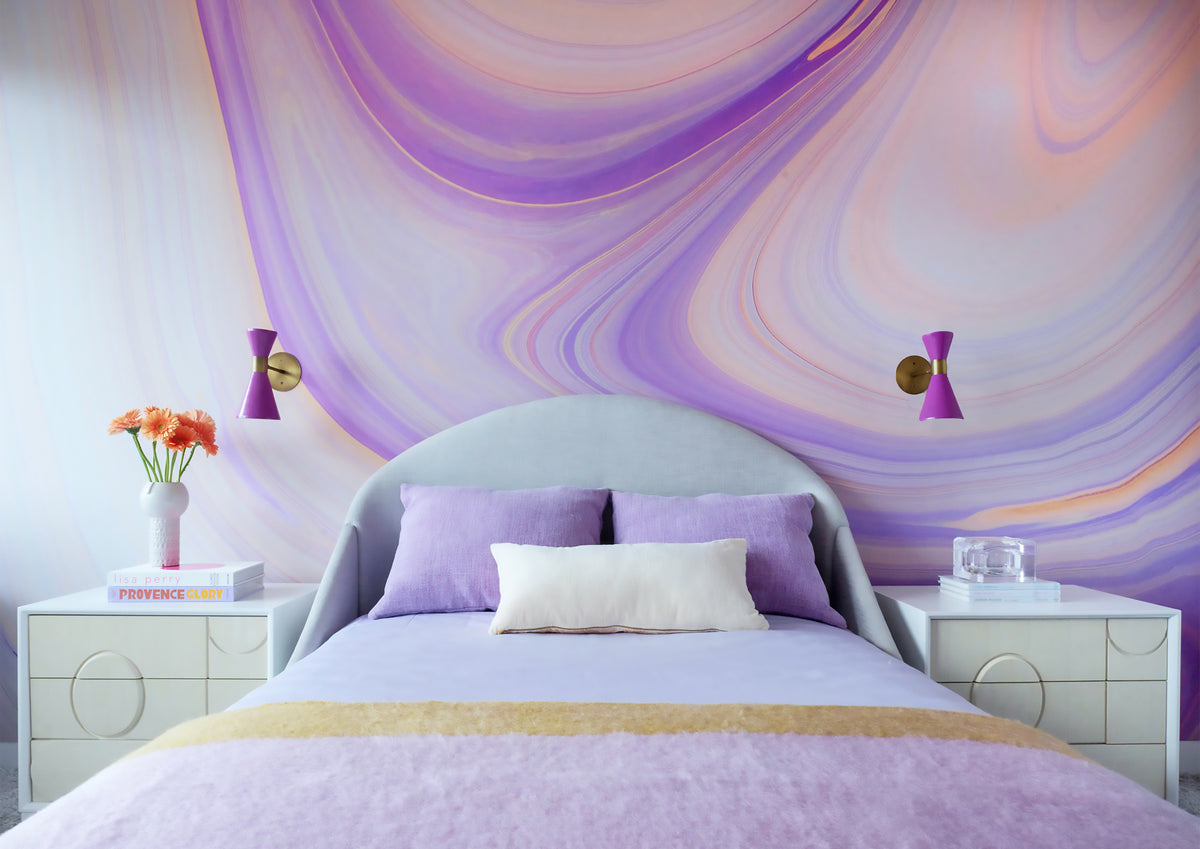 Interior Design by D2 Interiurs