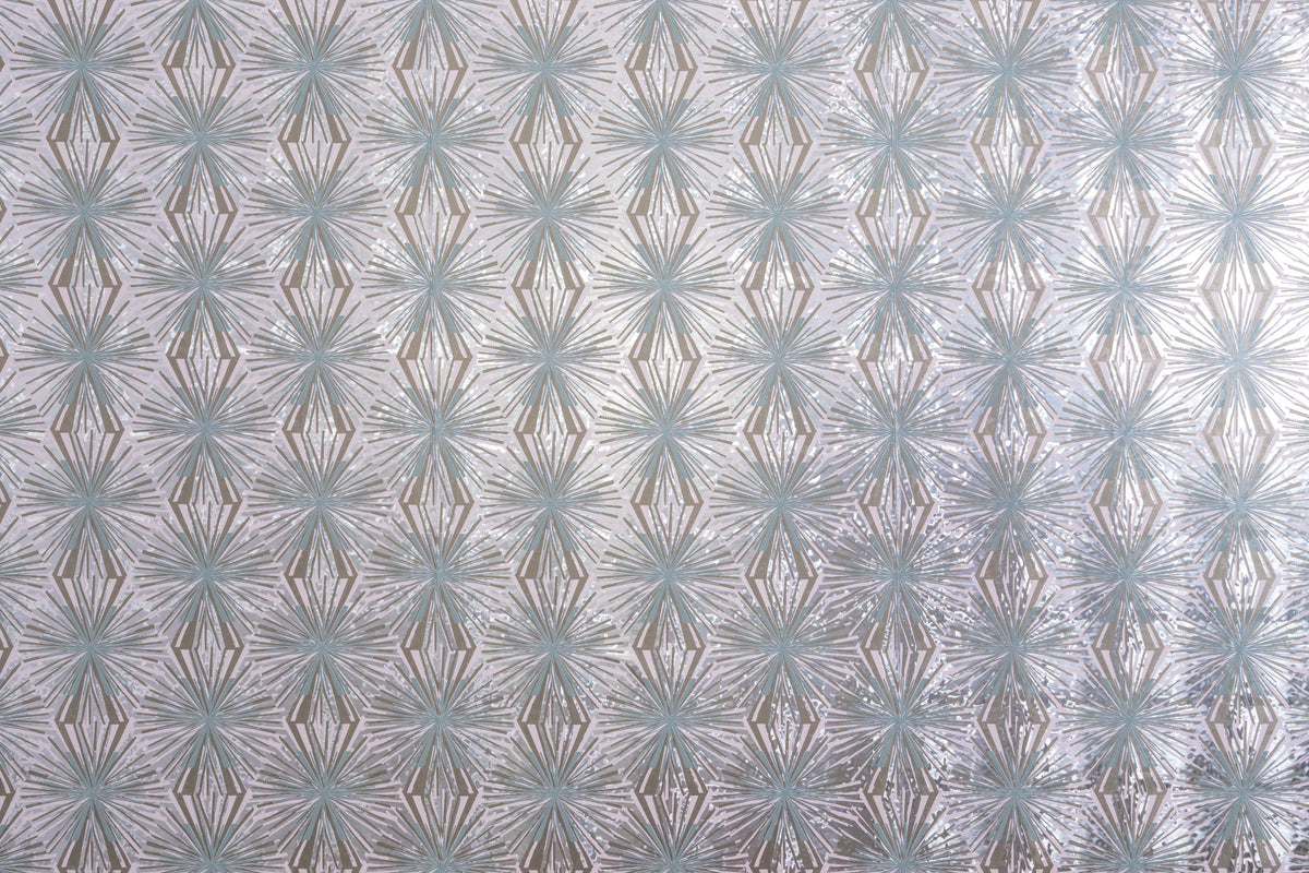 Meteor Flower - Starlet