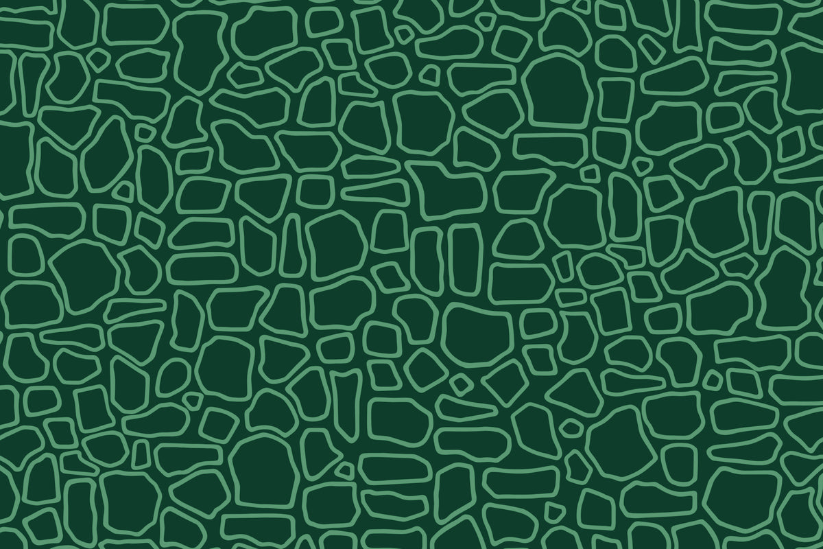 Mock Rock - Lush